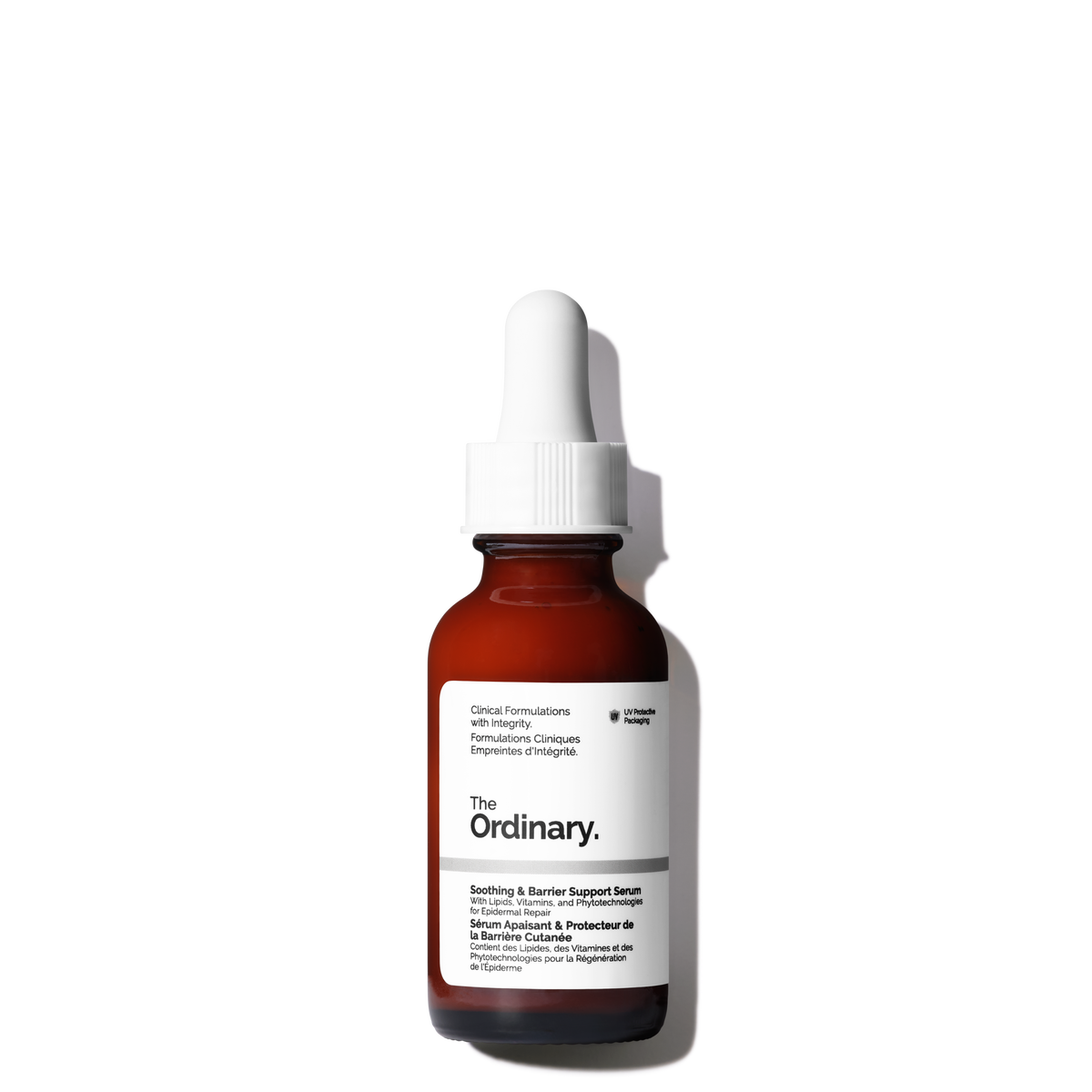 soothing-and-barrier-support-serum-g2 SBSS PackShot.png