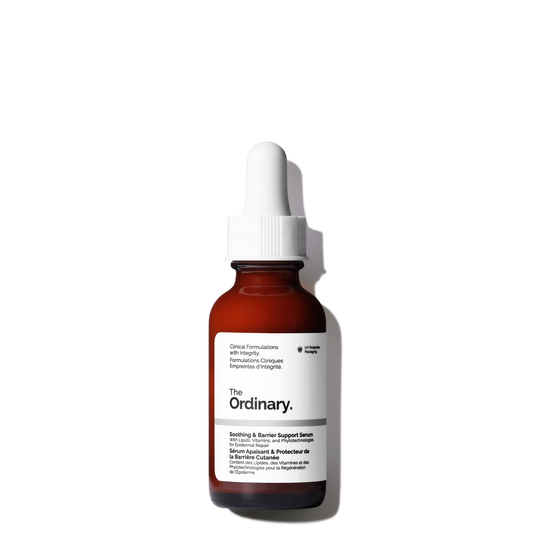 soothing-and-barrier-support-serum-g2 SBSS PackShot.png