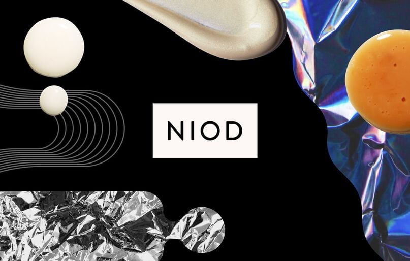 digital-gift-card-u1 niod-holiday-gift-card.jpg
