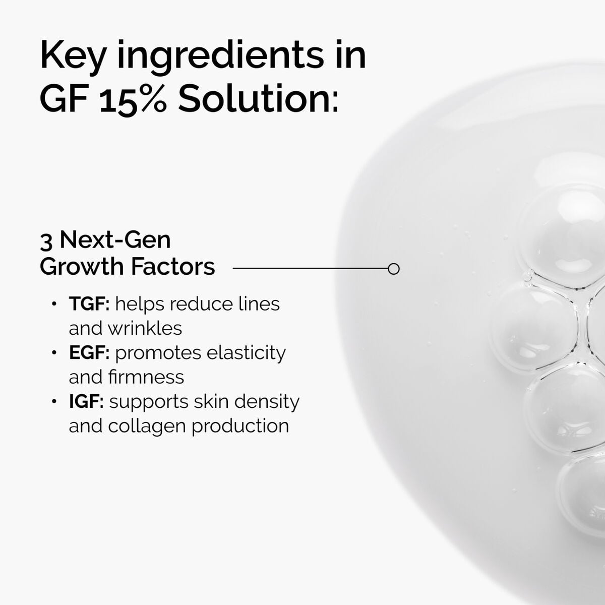 gf-15-solution-b7 ord-GF15pct-Solution-infographic-ingrdients-03.jpg