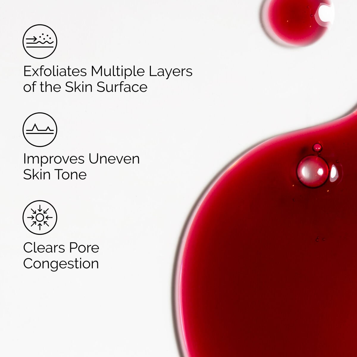 aha-30-bha-2-peeling-solution-q3 ord-aha-bha-peeling-solution-benefits-graphic.jpg