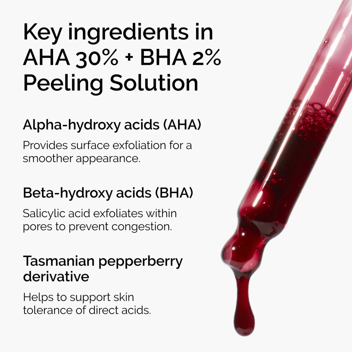 aha-30-bha-2-peeling-solution-q3 ord-aha-bha-peeling-solution-ingredients-graphic.jpg
