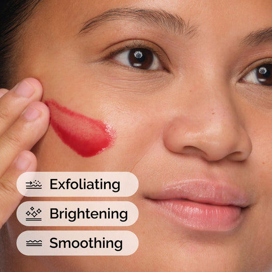 aha-30-bha-2-peeling-solution-q3 ord-aha-bha-peeling-solution-model-application-with-benefits.jpg