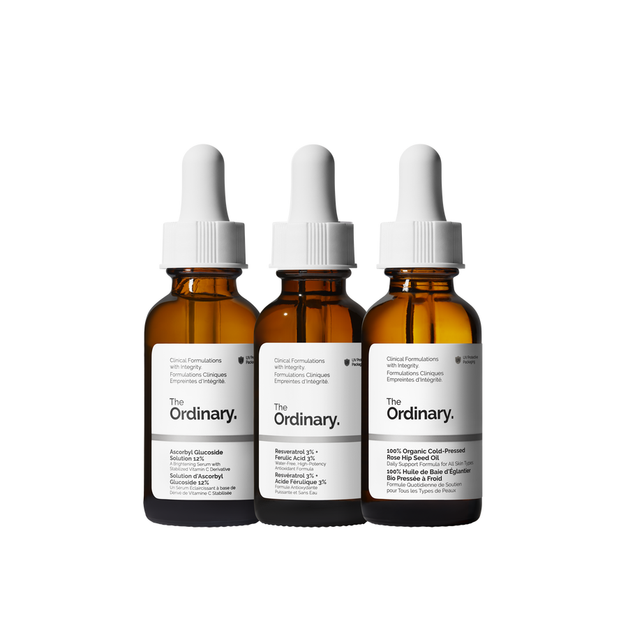 the-antioxidant-collection-e6 ord-antioxidant-collection.png