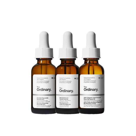 the-antioxidant-collection-e6 ord-antioxidant-collection.png