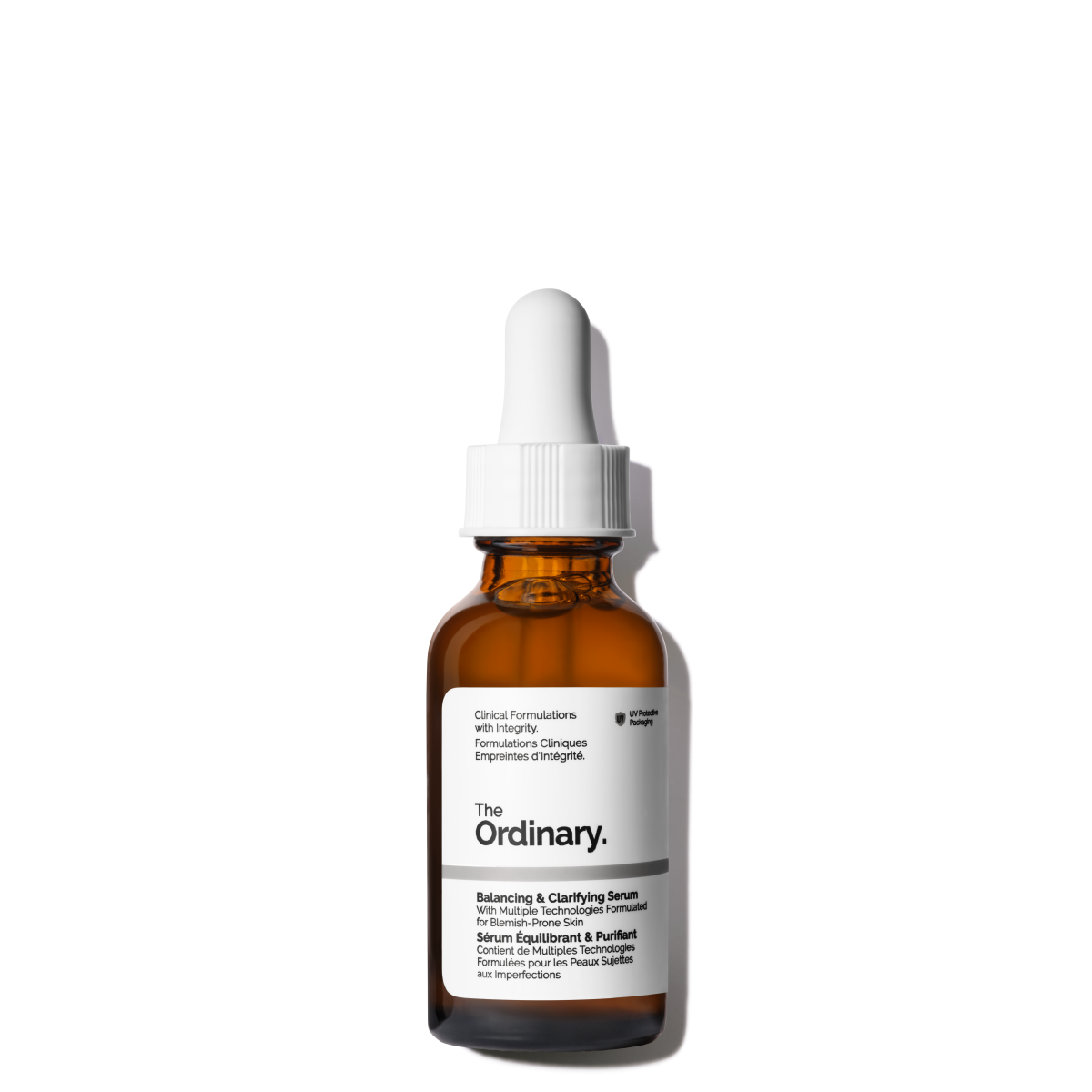 balancing-and-clarifying-serum-y6 ord-balancing-clarifying-30ml.png