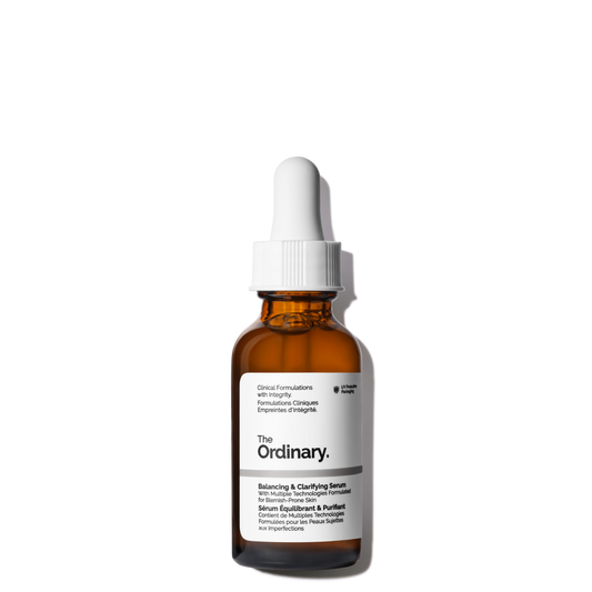 balancing-and-clarifying-serum-y6 ord-balancing-clarifying-30ml.png