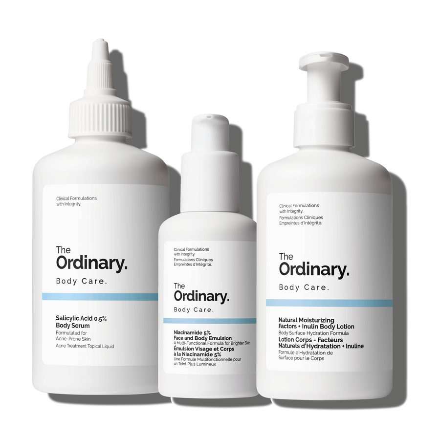 the-body-care-collection-g1 ord-body-care-collection-NA.png