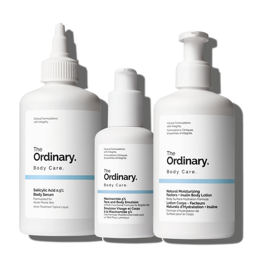 the-body-care-collection-g1 ord-body-care-collection-NA.png