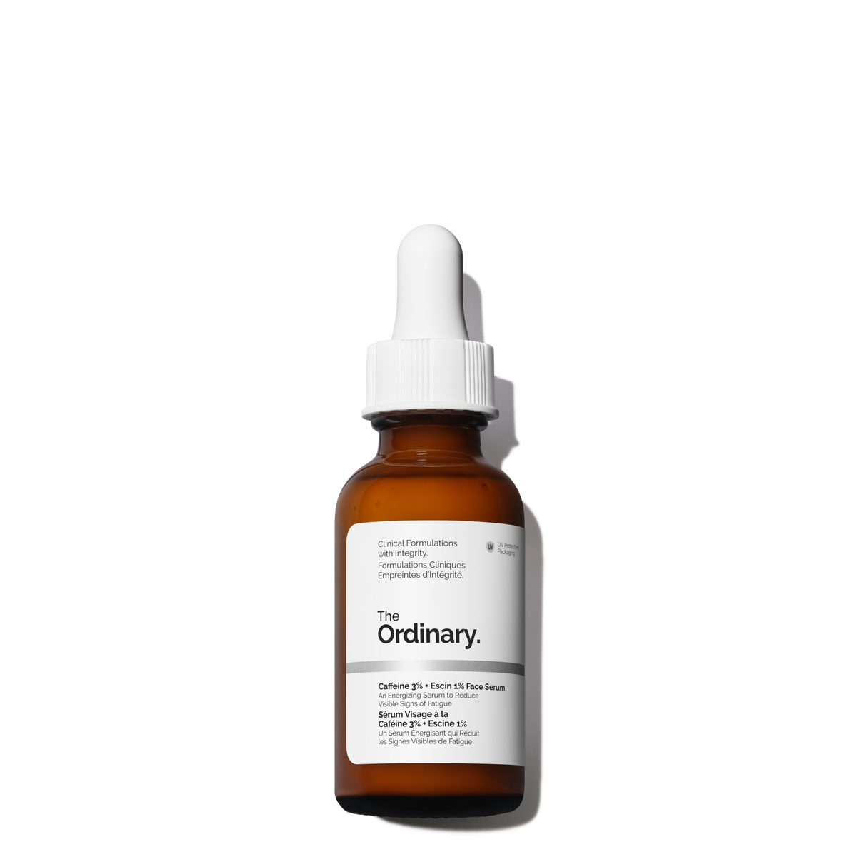 caffeine-3-escin-1-face-serum-e5 ord-caffeine-3pct-escin-1pct-face-serum-30ml.png