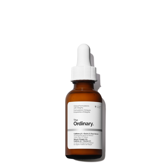 caffeine-3-escin-1-face-serum-e5 ord-caffeine-3pct-escin-1pct-face-serum-30ml.png
