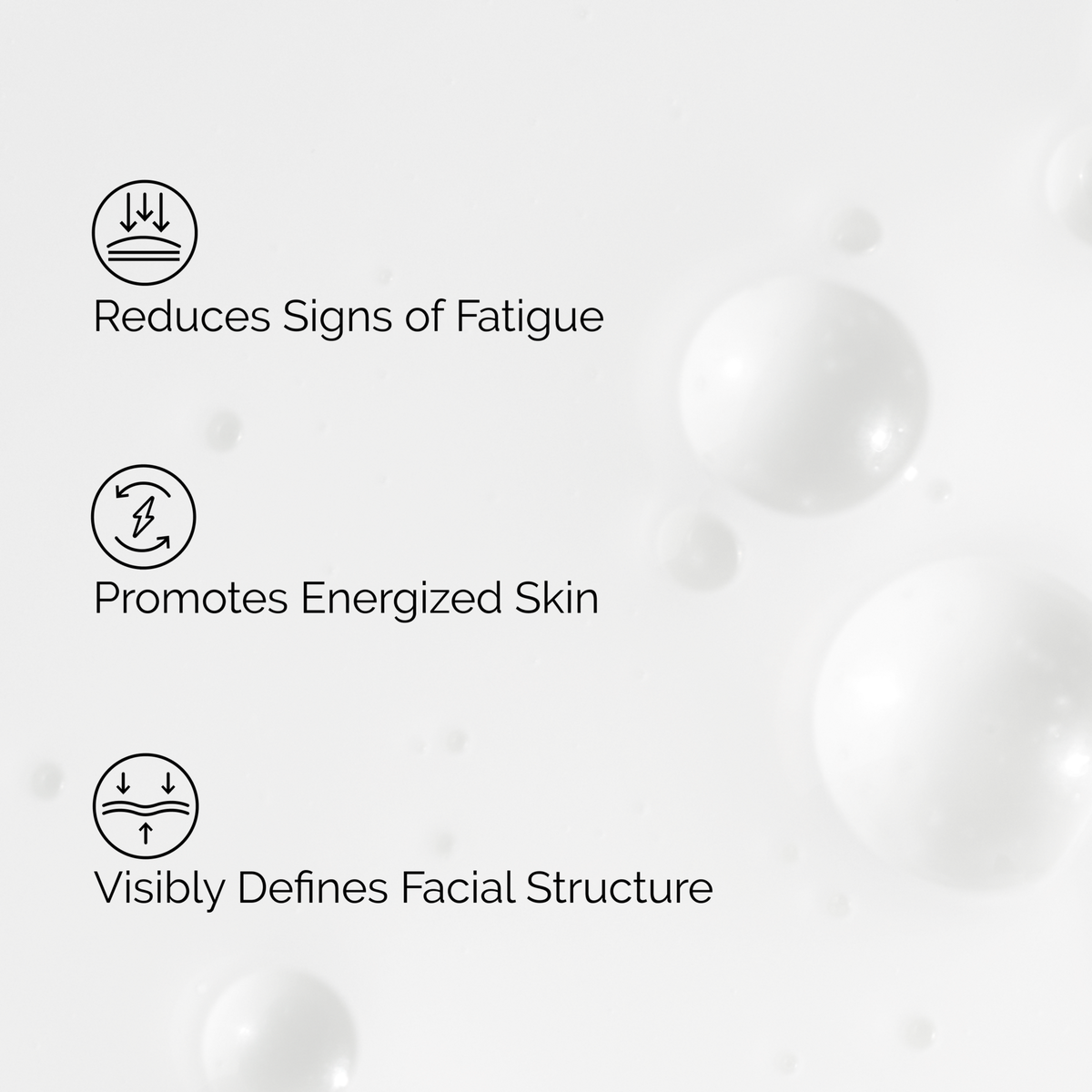 caffeine-3-escin-1-face-serum-e1 ord-caffeine-3pct-escin-1pct-face-serum-key-benefits.png