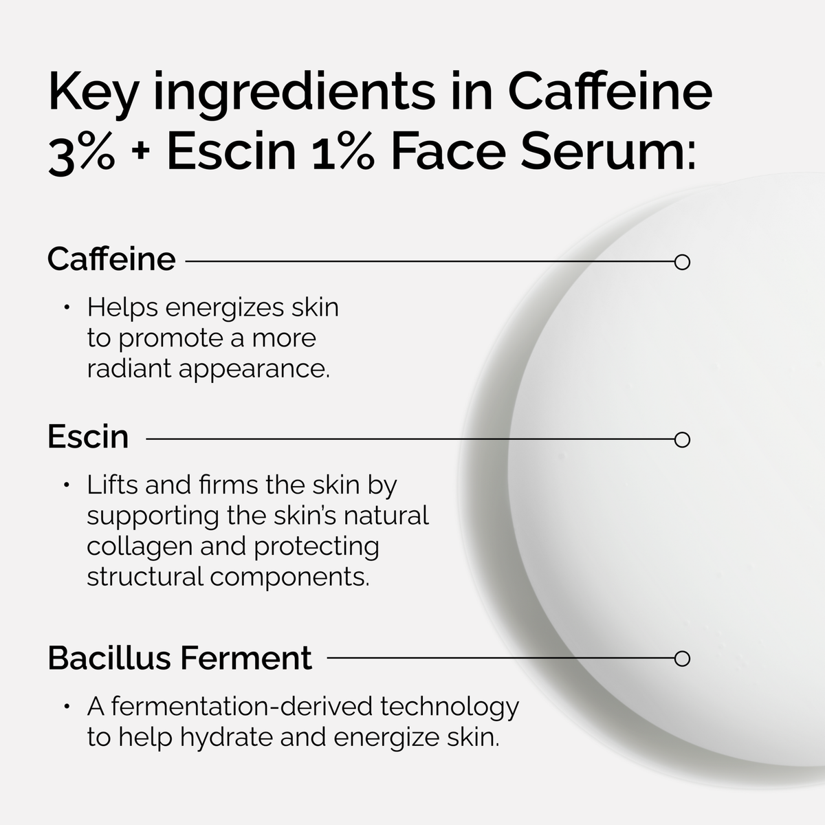 caffeine-3-escin-1-face-serum-e5 ord-caffeine-3pct-escin-1pct-face-serum-key-ingredients.png