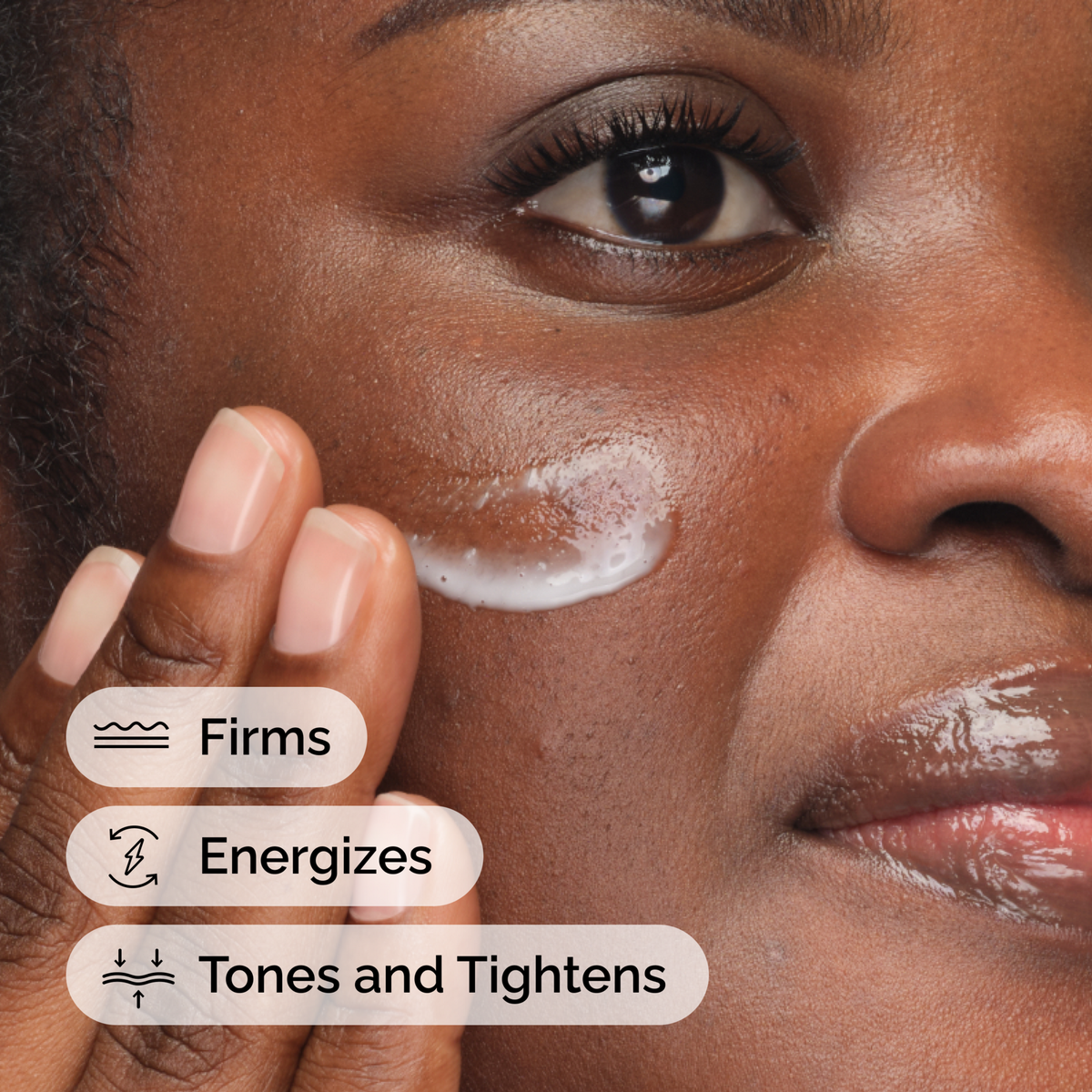 caffeine-3-escin-1-face-serum-e5 ord-caffeine-3pct-escin-1pct-face-serum-model-with-benefits.png