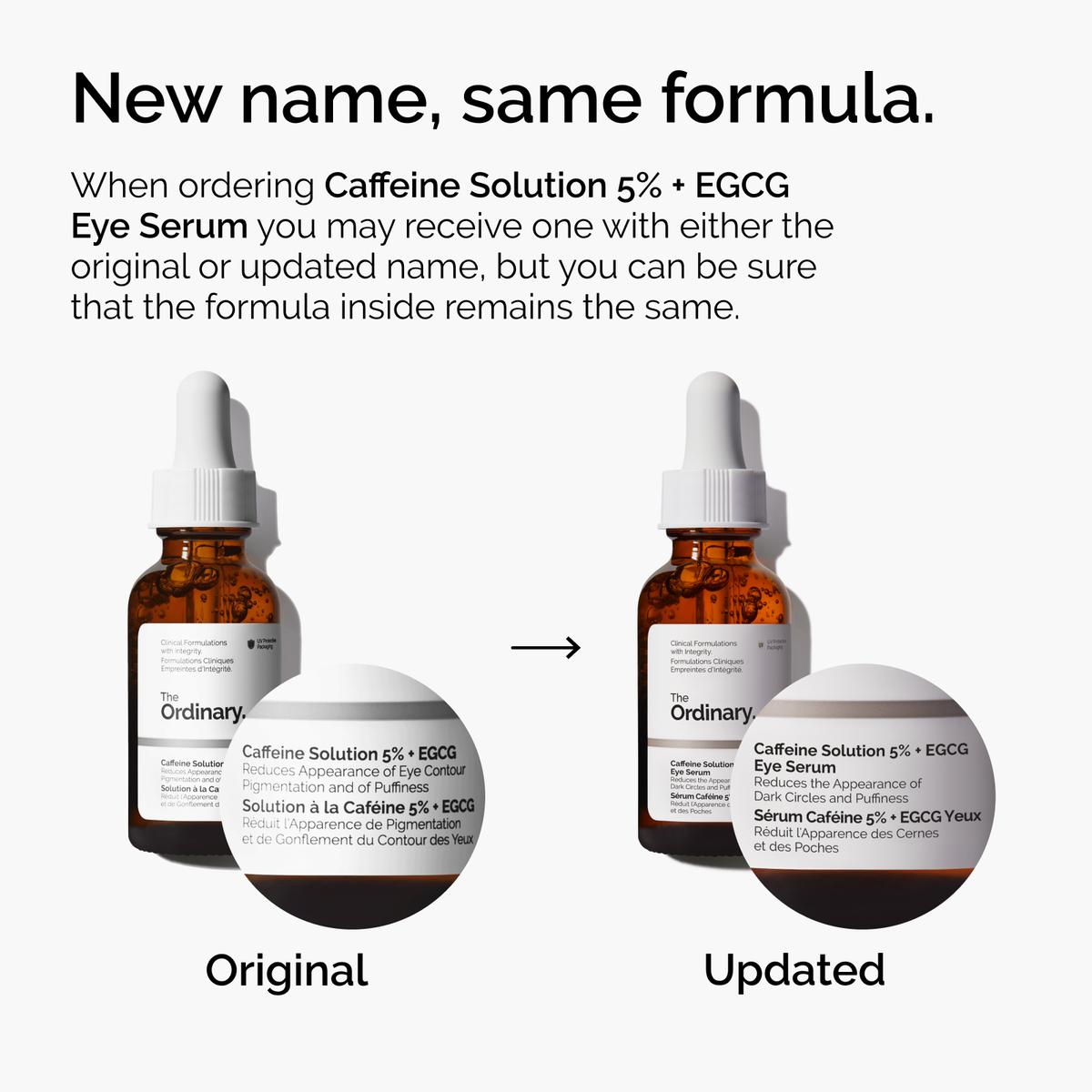 caffeine-solution-5-egcg-eye-serum-l2 ord-caffeine-5pct-egcg-eye-serum-name-package-change-graphic.png