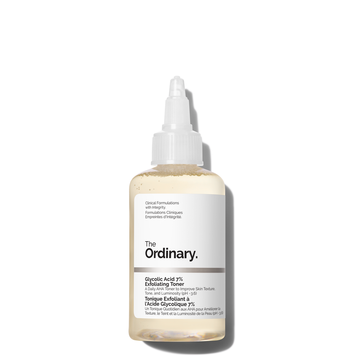 glycolic-acid-7-exfoliating-toner-x4 ord-glyc-acid-7pct-100ml-Aug-UPC.png