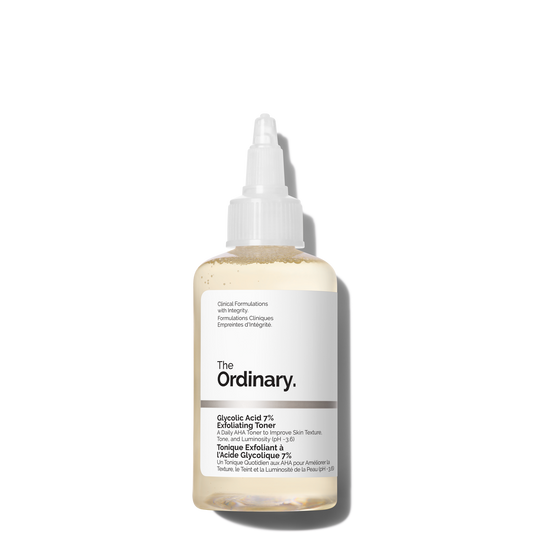glycolic-acid-7-exfoliating-toner-x4 ord-glyc-acid-7pct-100ml-Aug-UPC.png