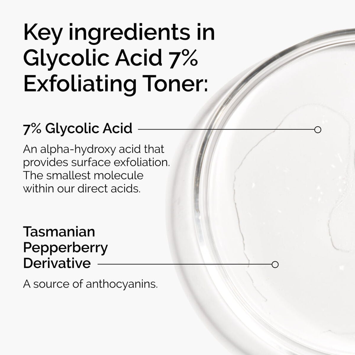 glycolic-acid-7-exfoliating-toner-x4 ord-glycolic-acid-7pct-toner-ingredient-graphic.jpg