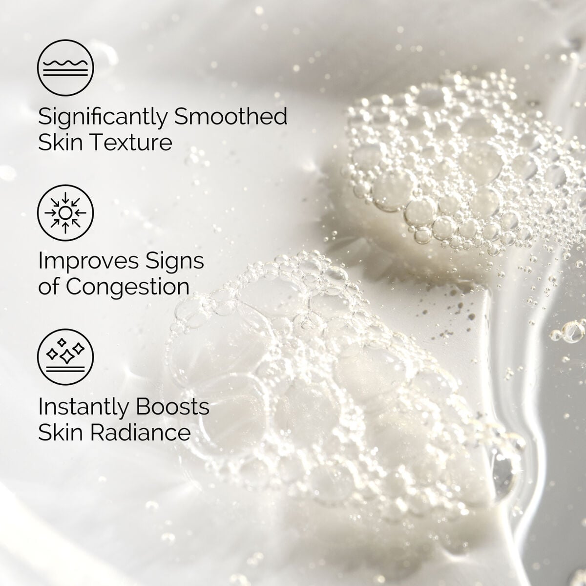 glycolic-acid-7-exfoliating-toner-r2 ord-glycolic-acid-exfoliating-toner-benefits-graphic.jpg