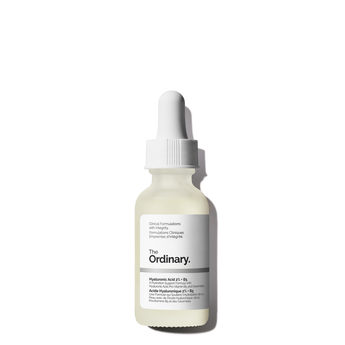 hyaluronic-acid-2-b5-with-ceramides-m1 ord-hyaluronic-acid-2pct-B5-30ml-Clr-Acu.png