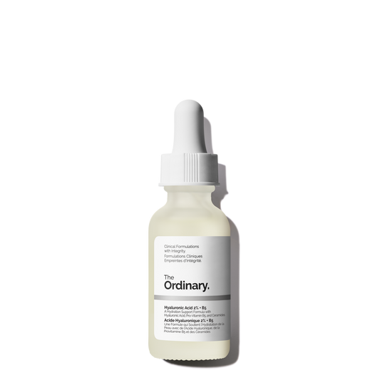 hyaluronic-acid-2-b5-with-ceramides-m1 ord-hyaluronic-acid-2pct-B5-30ml-Clr-Acu.png