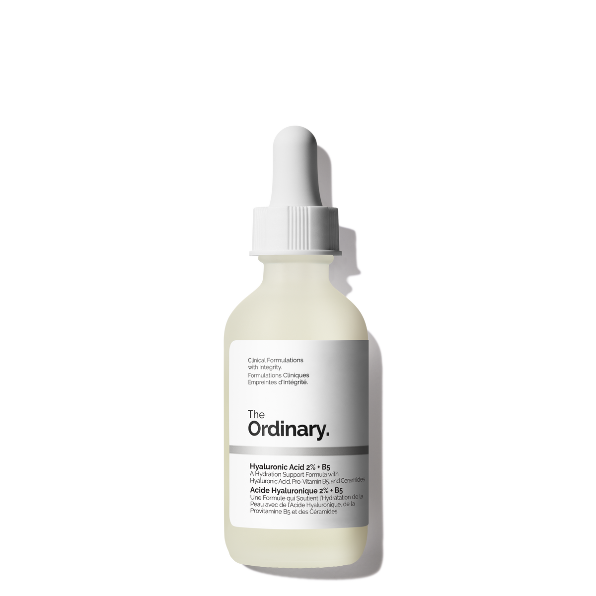 hyaluronic-acid-2-b5-with-ceramides-m1 ord-hyaluronic-acid-2pct-B5-60ml-Clr-Acu.png
