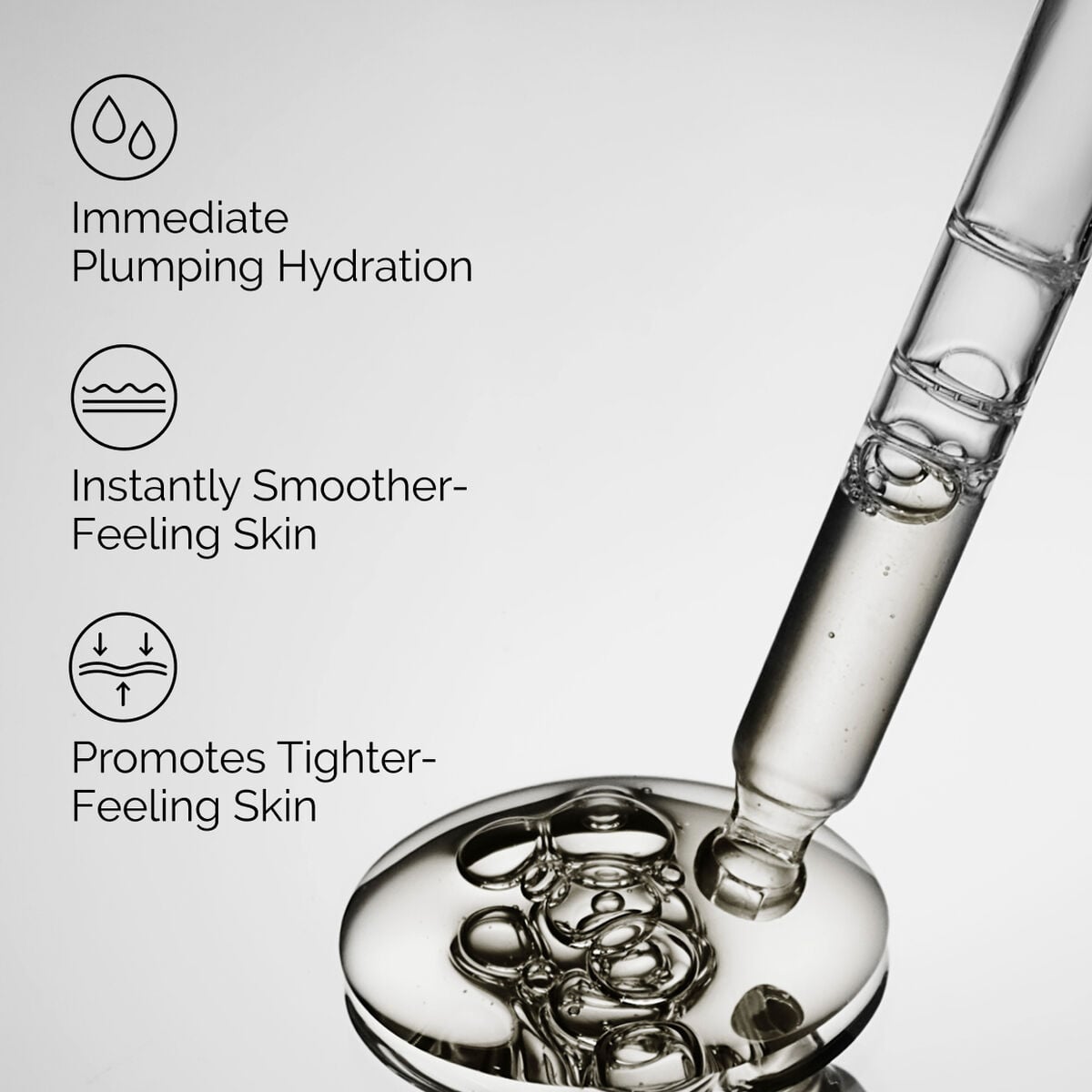 hyaluronic-acid-2-b5-with-ceramides-m1 ord-hyaluronic-acid-2pct-b5-hydrating-serum-benefits-graphic.jpg
