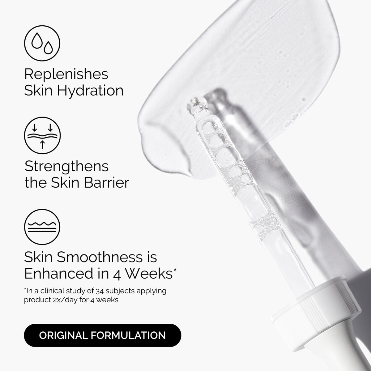 hyaluronic-acid-2-b5-original-formulation-k1 ord-hyaluronic-acid-2pct-b5-original-formulation-benefits-graphic.jpg