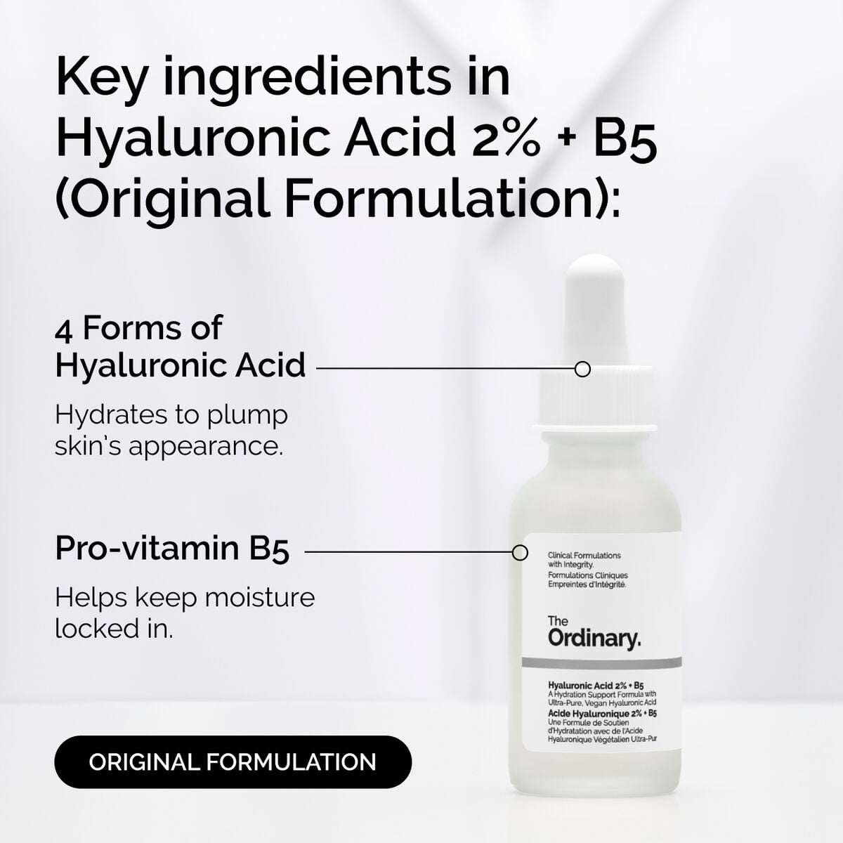 hyaluronic-acid-2-b5-original-formulation-k1 ord-hyaluronic-acid-2pct-b5-original-formulation-ingredient-graphic.jpg