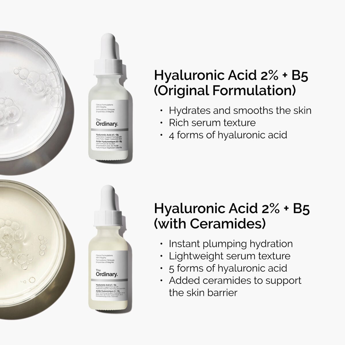 hyaluronic-acid-2-b5-original-formulation-k1 ord-hyaluronic-acid-2pct-b5-serum-comparison-graphic.jpg