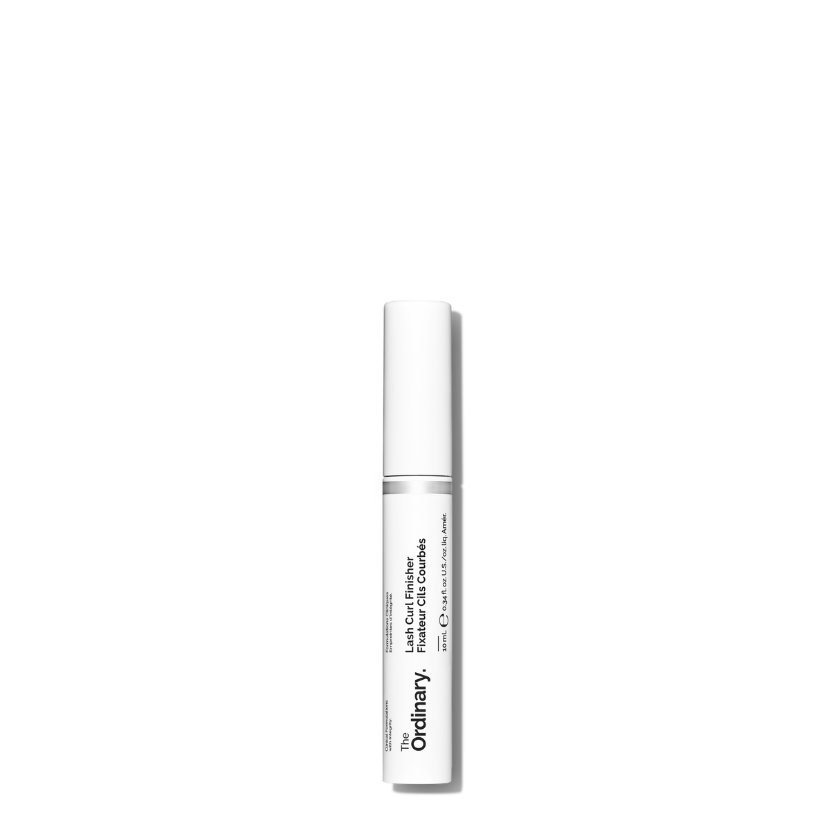 lash-curl-finisher-g8 ord-lash-curl-finisher-10ml.png