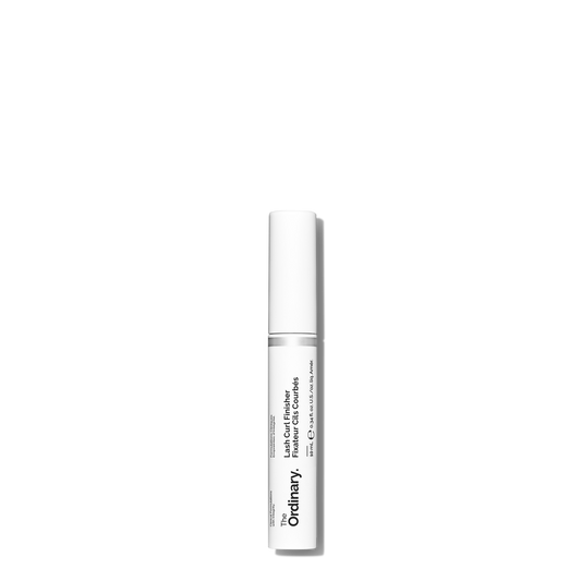 lash-curl-finisher-g8 ord-lash-curl-finisher-10ml.png