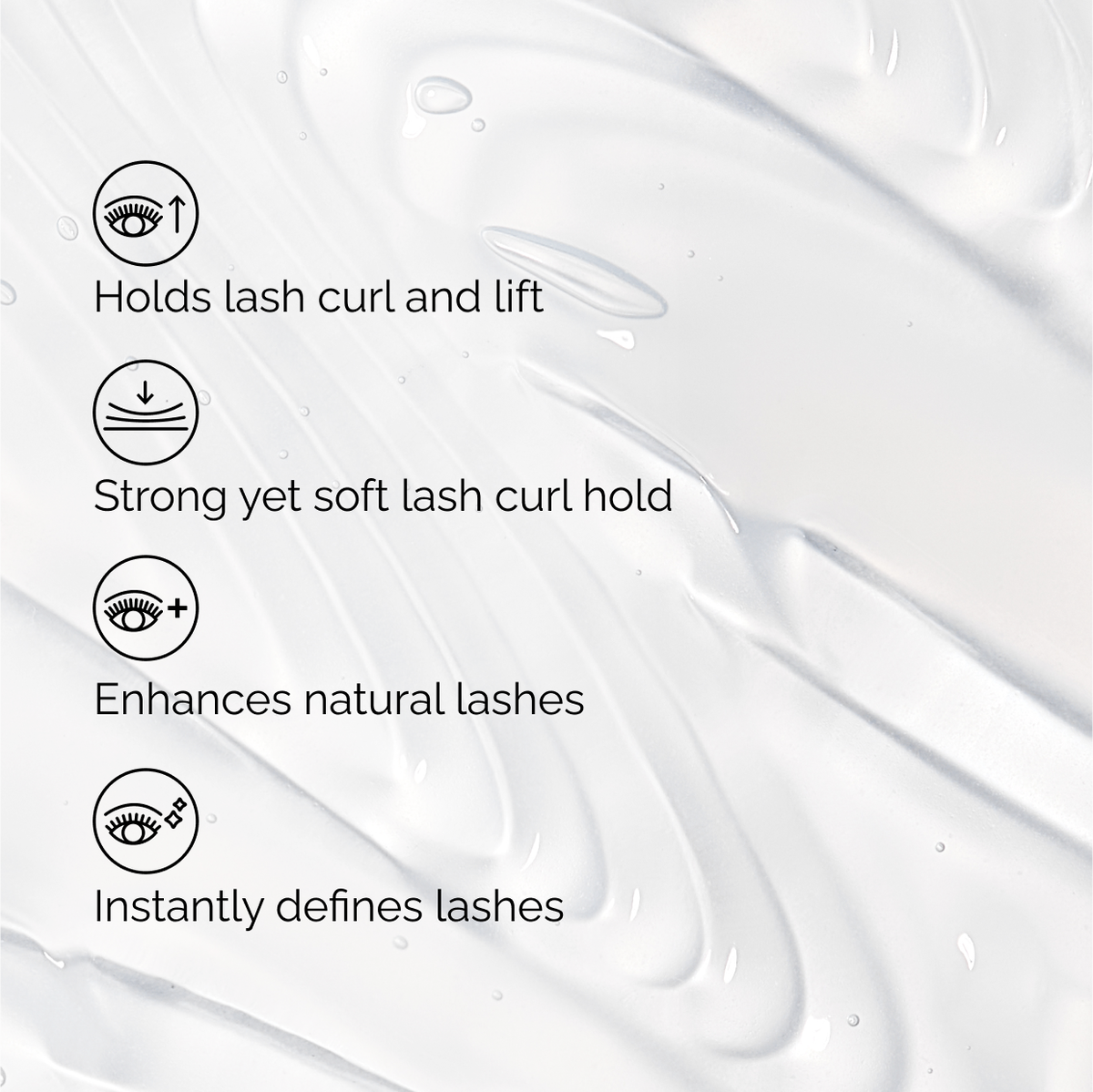 lash-curl-finisher-g8 ord-lash-curl-finisher-key-benefits-graphic.png