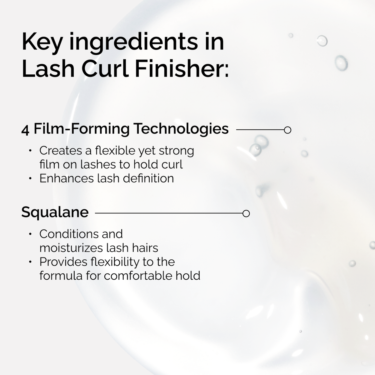 lash-curl-finisher-g8 ord-lash-curl-finisher-key-ingredients.png