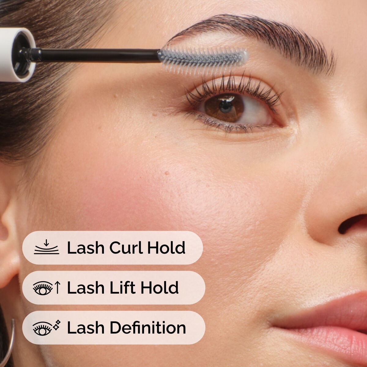 lash-curl-finisher-g8 ord-lash-curl-finisher-model-application-with-benefits.jpg
