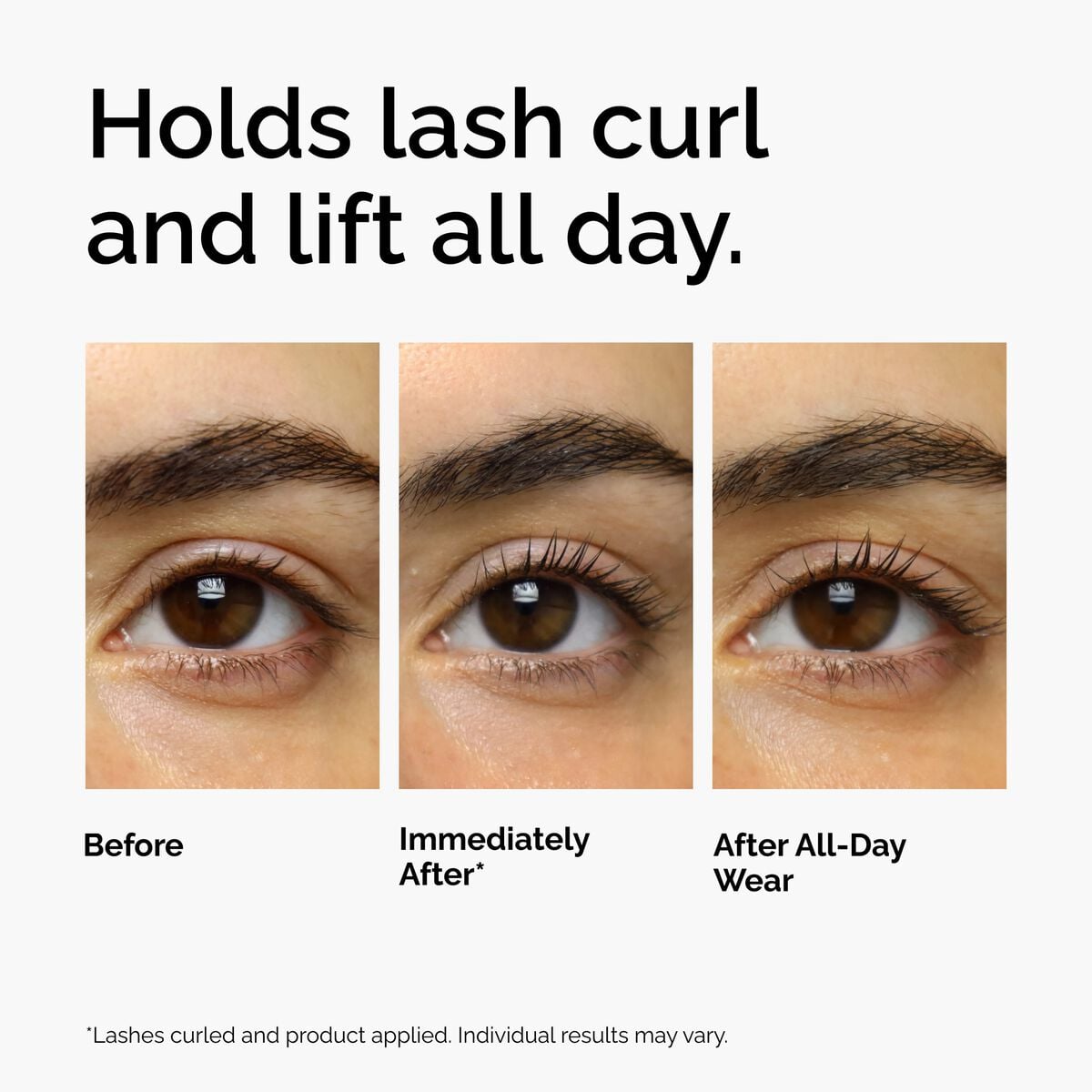 lash-curl-finisher-g8 ord-lash-curl-mascara-BA-1.jpg