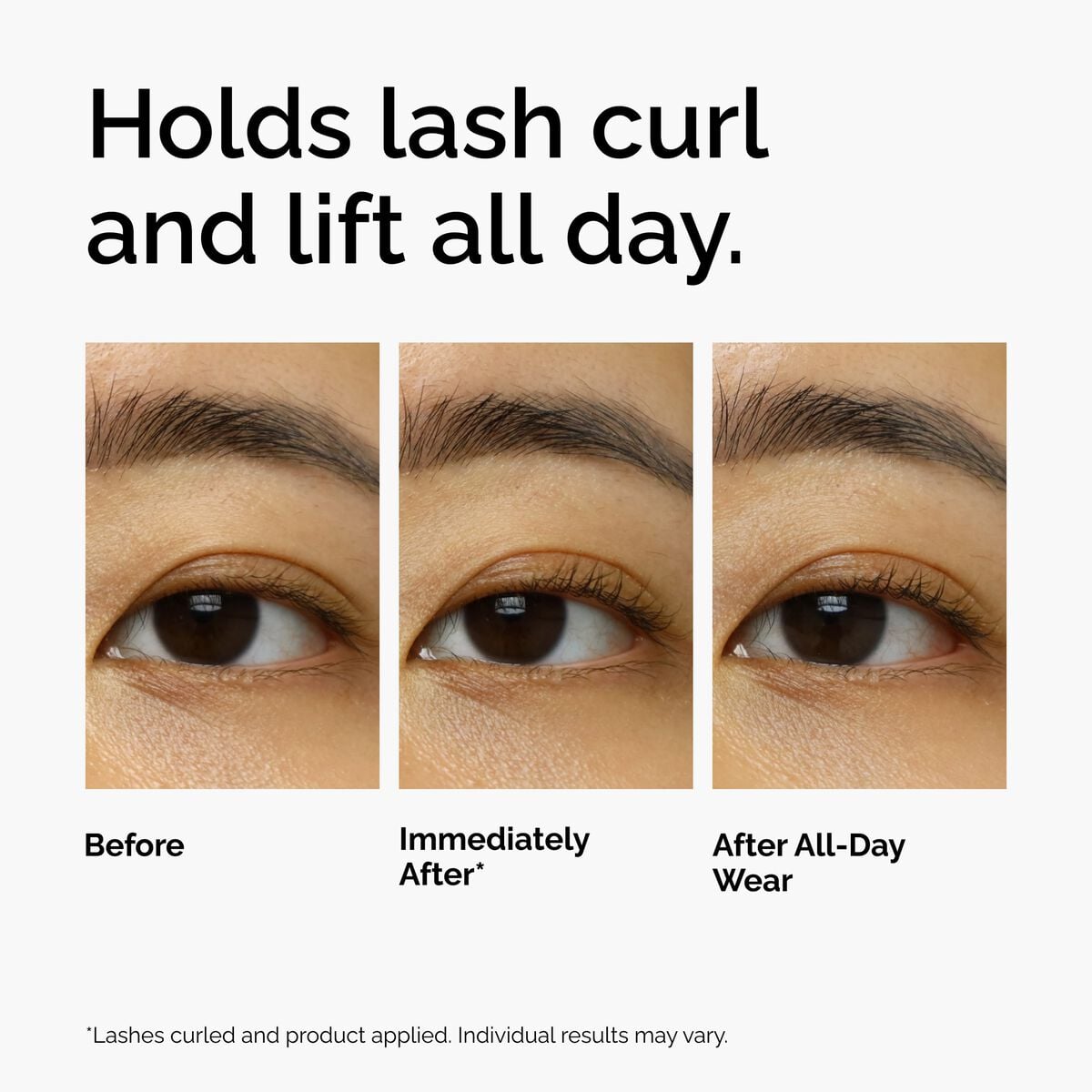 lash-curl-finisher-g8 ord-lash-curl-mascara-BA-2.jpg