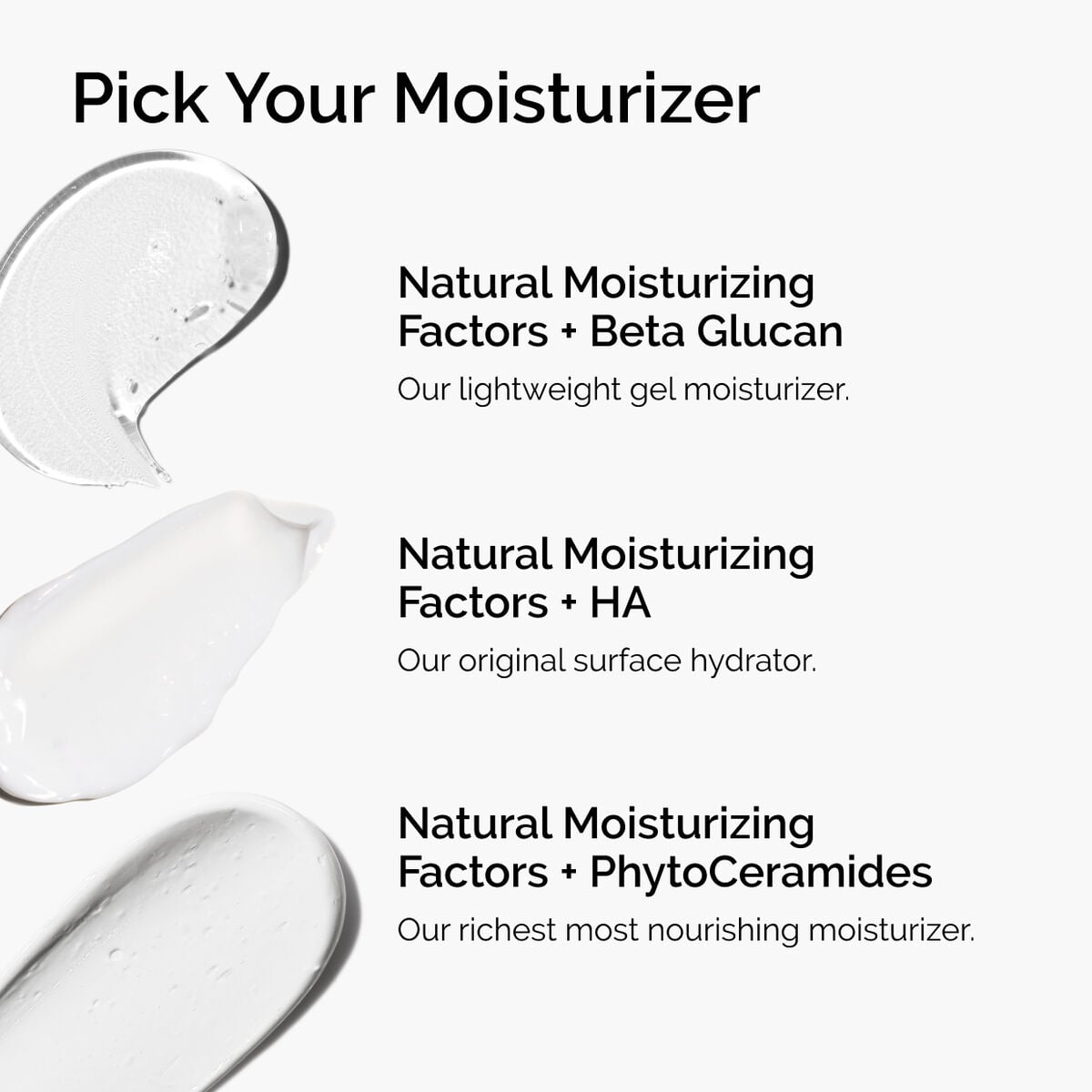 natural-moisturizing-factors-ha-m2 ord-moisturizer-seal-step-comparison-graphic.jpg