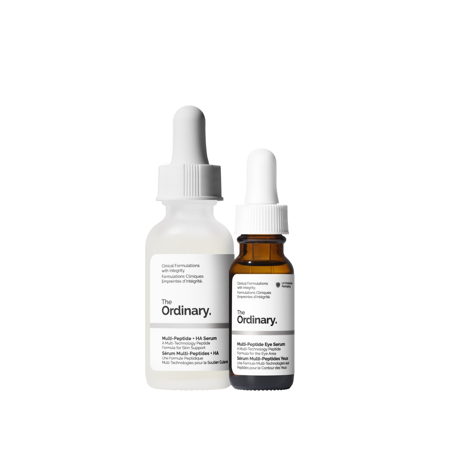 the-multi-peptide-collection-g9 ord-multi-peptide-collection.png