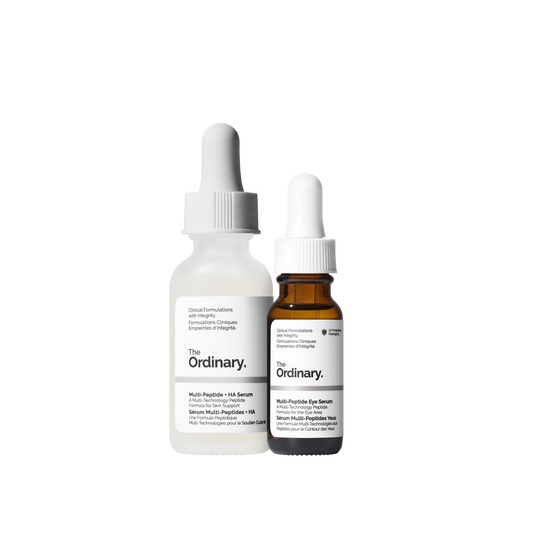 the-multi-peptide-collection-g9 ord-multi-peptide-collection.png
