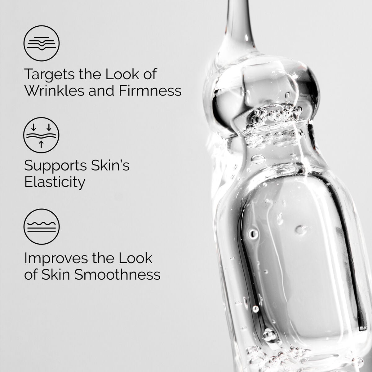 multi-peptide-ha-serum-p8 ord-multi-peptide-ha-benefits-graphic.jpg