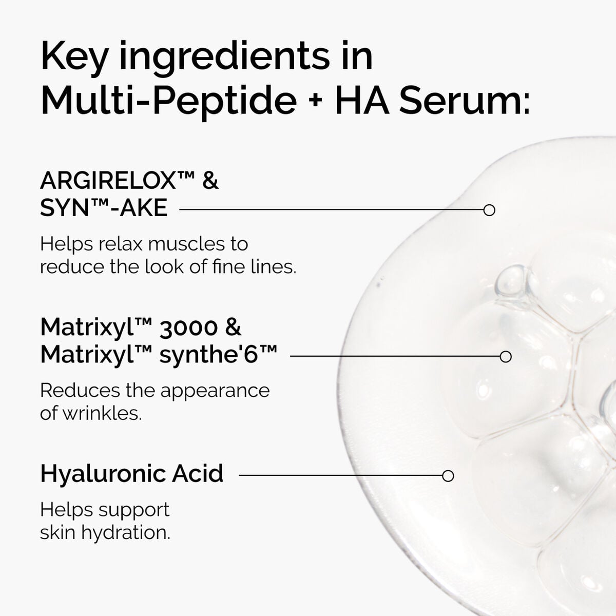 multi-peptide-ha-serum-p8 ord-multi-peptide-ha-ingredients-graphic.jpg