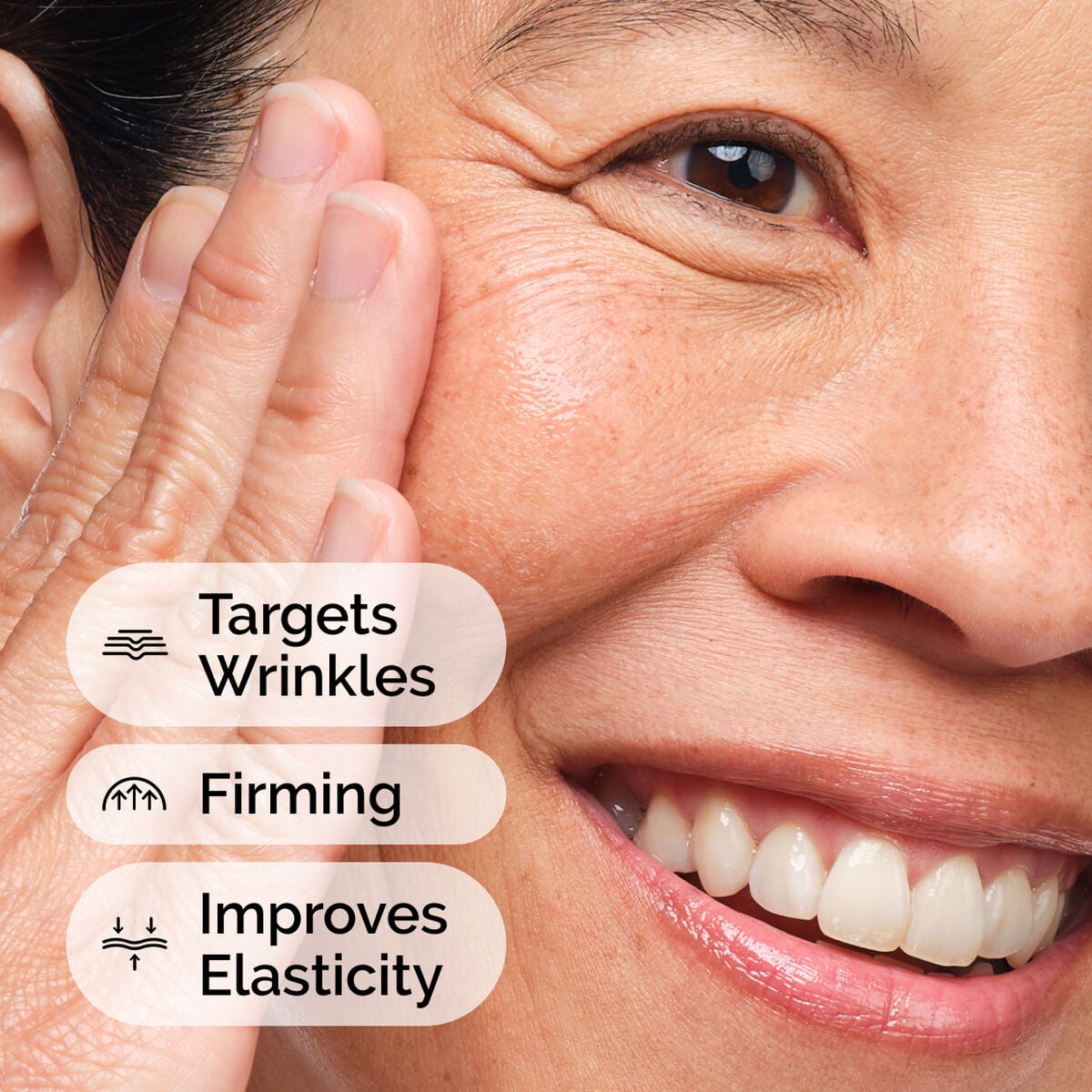 multi-peptide-ha-serum-p8 ord-multi-peptide-ha-model-application-with-benefits.jpg