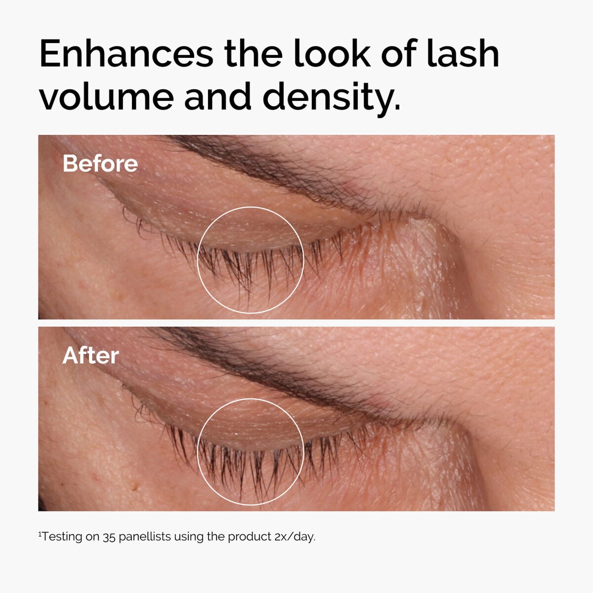 multi-peptide-lash-and-brow-serum-h3 ord-multi-peptide-lash-brow-before-afters-lash-density-graphic.jpg