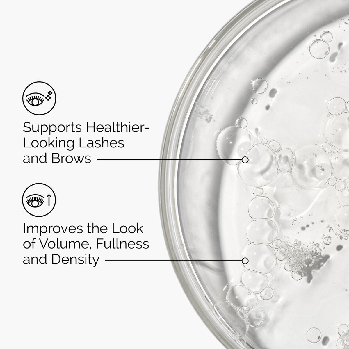 multi-peptide-lash-and-brow-serum-h3 ord-multi-peptide-lash-brow-benefits-graphic.jpg