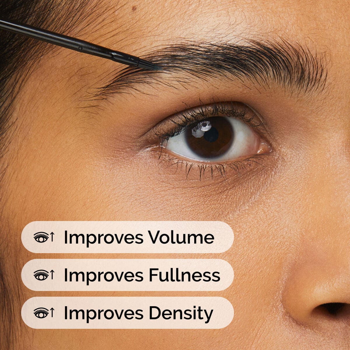 multi-peptide-lash-and-brow-serum-h3 ord-multi-peptide-lash-brow-model-application-with-benefits.jpg