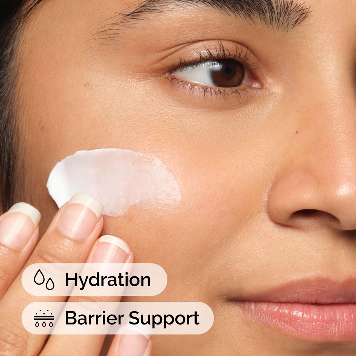 natural-moisturizing-factors-ha-m2 ord-natural-moisturizing-factors-ha-model-application-with-benefits.jpg