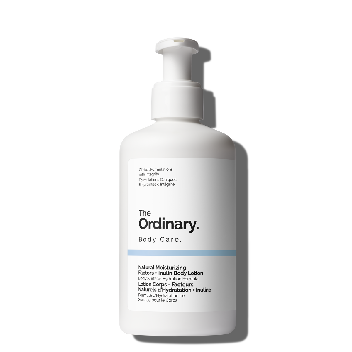 natural-moisturizing-factors-inulin-body-lotion-a3 ord-natural-moisturizing-factors-inulin-body-lotion-240ml.png