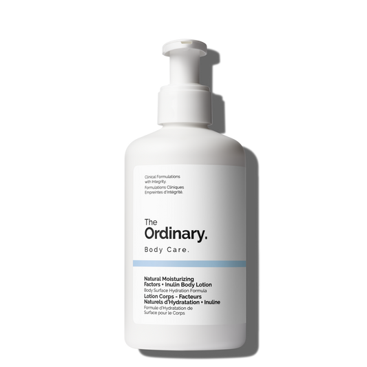 natural-moisturizing-factors-inulin-body-lotion-a3 ord-natural-moisturizing-factors-inulin-body-lotion-240ml.png