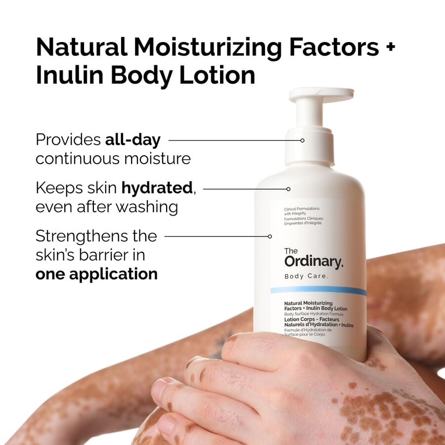 the-body-care-collection-g1 ord-natural-mositurizing-factors-inulin-benefits-infographic.jpg